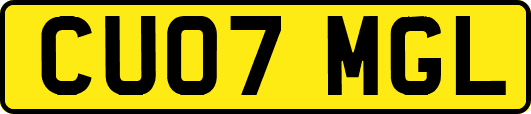 CU07MGL