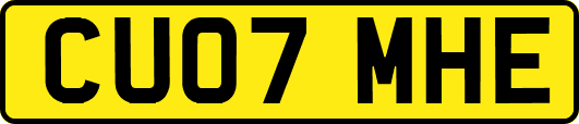CU07MHE