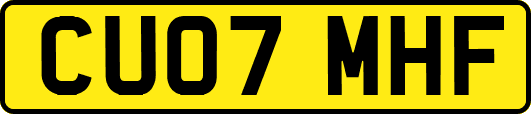 CU07MHF