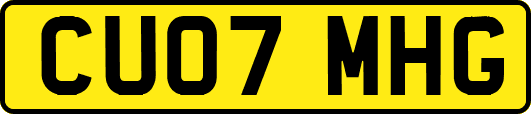 CU07MHG