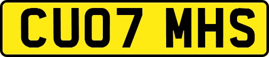 CU07MHS