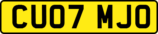 CU07MJO