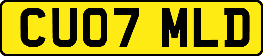 CU07MLD