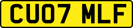 CU07MLF