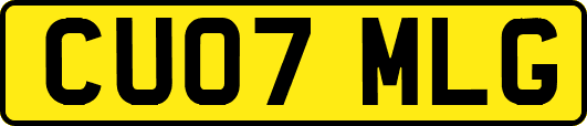 CU07MLG