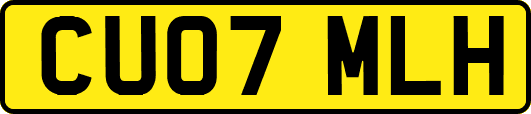 CU07MLH