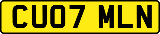 CU07MLN