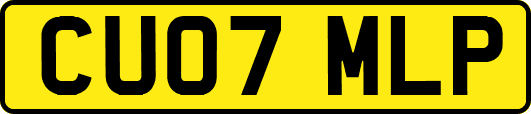 CU07MLP