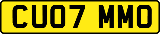 CU07MMO