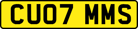 CU07MMS