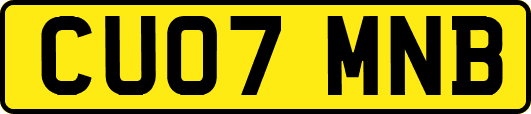 CU07MNB