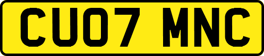 CU07MNC