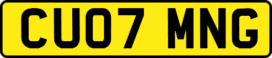 CU07MNG