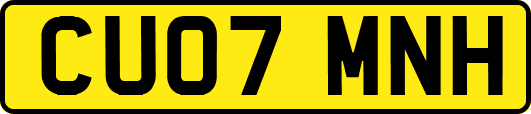 CU07MNH