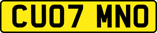 CU07MNO