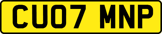 CU07MNP
