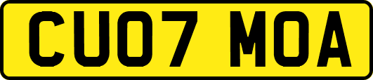 CU07MOA
