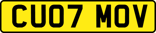 CU07MOV
