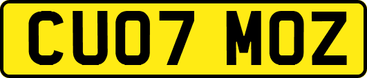 CU07MOZ