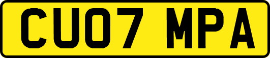 CU07MPA