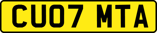 CU07MTA