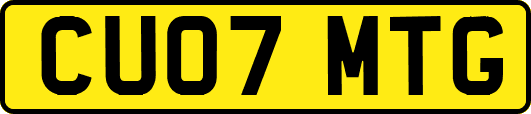 CU07MTG