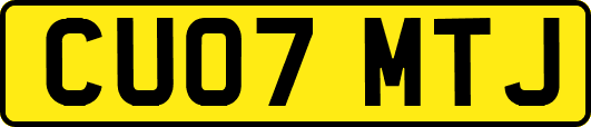 CU07MTJ