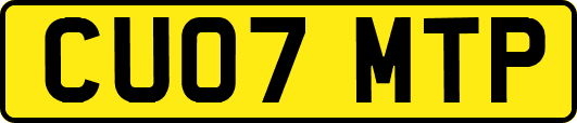 CU07MTP
