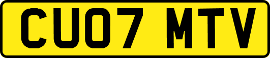 CU07MTV