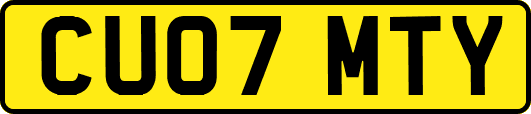 CU07MTY