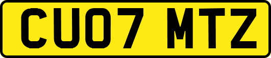 CU07MTZ
