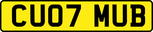 CU07MUB