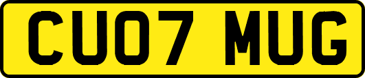 CU07MUG
