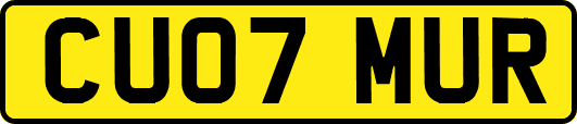 CU07MUR