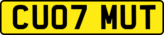 CU07MUT