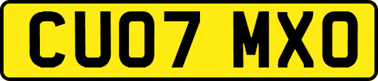 CU07MXO