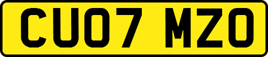 CU07MZO