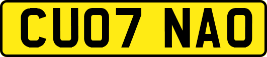 CU07NAO