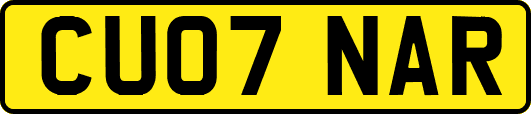 CU07NAR