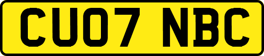 CU07NBC