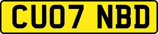 CU07NBD