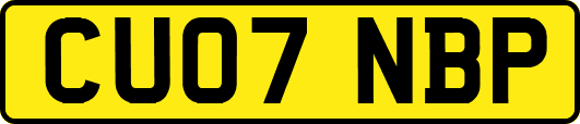 CU07NBP