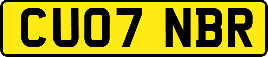 CU07NBR