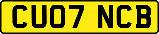 CU07NCB