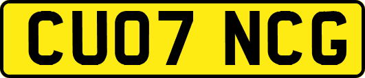CU07NCG