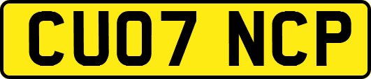 CU07NCP
