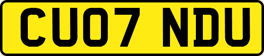CU07NDU