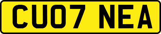 CU07NEA