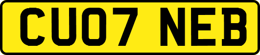 CU07NEB