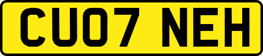 CU07NEH
